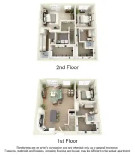 The-Villas-at-Katy-Trail-Dallas-FloorPlan-16