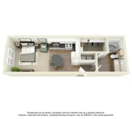 The-Villas-at-Katy-Trail-Dallas-FloorPlan-2