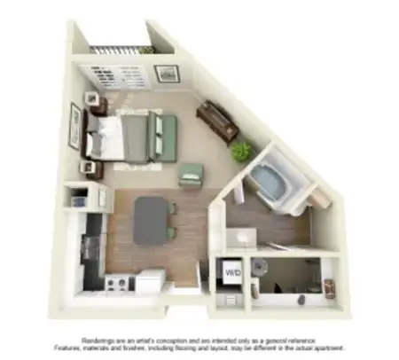 The-Villas-at-Katy-Trail-Dallas-FloorPlan-3