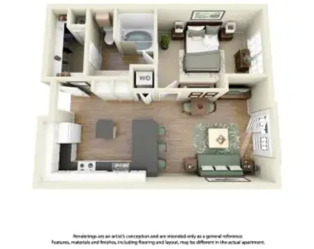 The-Villas-at-Katy-Trail-Dallas-FloorPlan-4