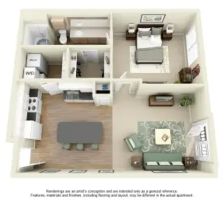 The-Villas-at-Katy-Trail-Dallas-FloorPlan-5