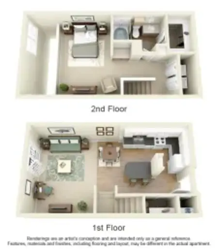 The-Villas-at-Katy-Trail-Dallas-FloorPlan-6