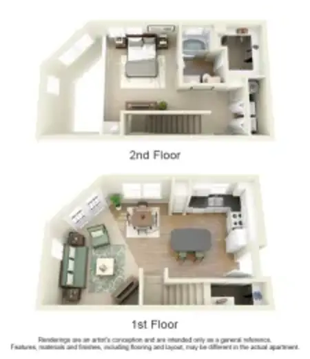 The-Villas-at-Katy-Trail-Dallas-FloorPlan-7