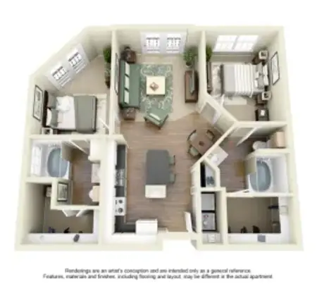 The-Villas-at-Katy-Trail-Dallas-FloorPlan-8