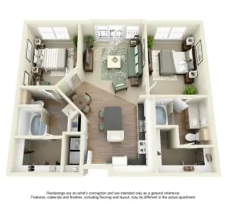 The-Villas-at-Katy-Trail-Dallas-FloorPlan-9