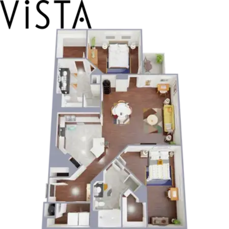 The-Vista-Dallas-FloorPlan-14