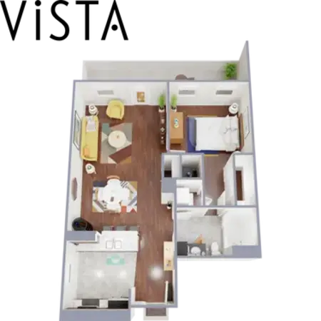 The-Vista-Dallas-FloorPlan-2