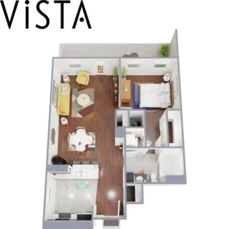 The-Vista-Dallas-FloorPlan-5