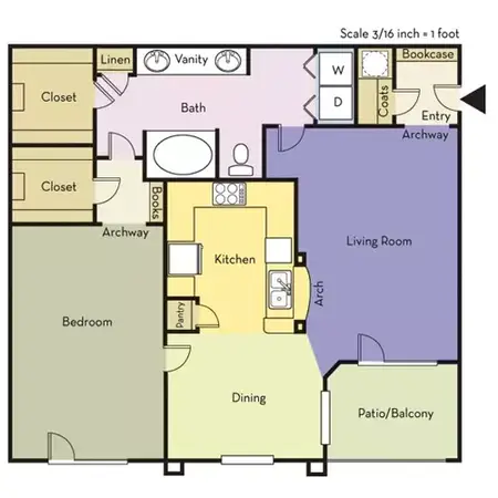 Thirty-377-Dallas-FloorPlan-4