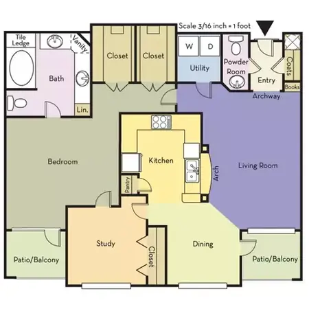 Thirty-377-Dallas-FloorPlan-5