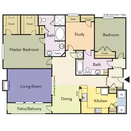 Thirty-377-Dallas-FloorPlan-7