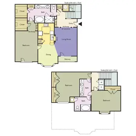 Thirty-377-Dallas-FloorPlan-8