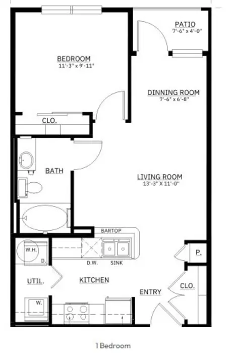 Trails-at-Frankford-Station-Carrollton-FloorPlan-1