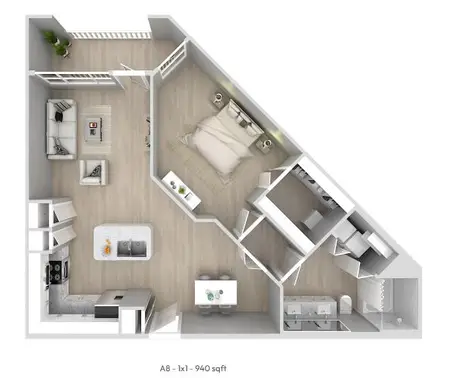 Trails-at-Frankford-Station-Carrollton-FloorPlan-10