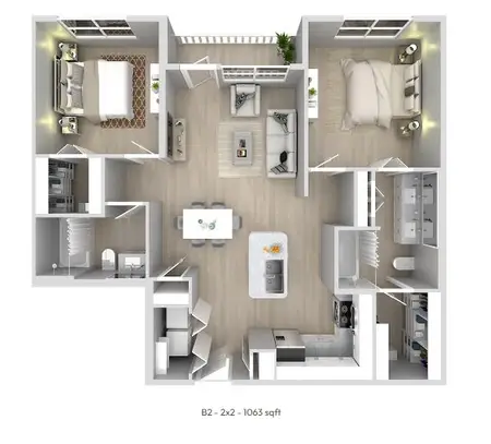 Trails-at-Frankford-Station-Carrollton-FloorPlan-11