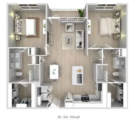 Trails-at-Frankford-Station-Carrollton-FloorPlan-12