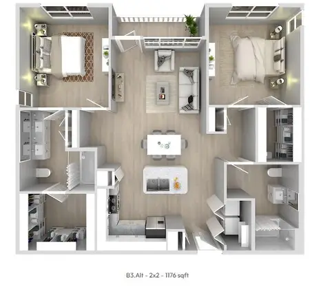 Trails-at-Frankford-Station-Carrollton-FloorPlan-13