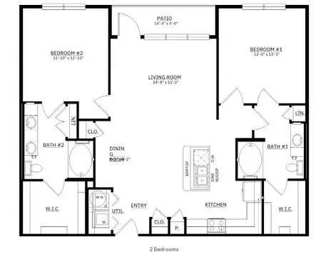 Trails-at-Frankford-Station-Carrollton-FloorPlan-14