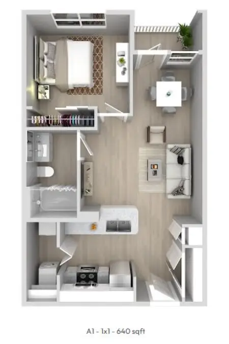 Trails-at-Frankford-Station-Carrollton-FloorPlan-2