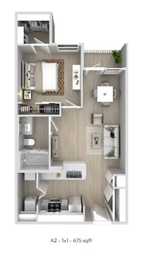 Trails-at-Frankford-Station-Carrollton-FloorPlan-3