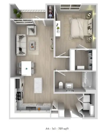 Trails-at-Frankford-Station-Carrollton-FloorPlan-4