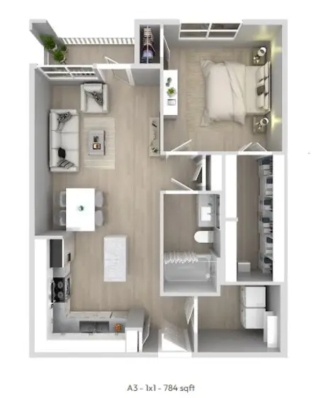 Trails-at-Frankford-Station-Carrollton-FloorPlan-5