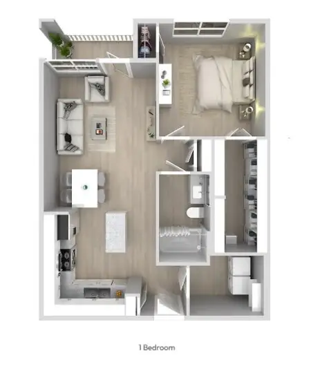 Trails-at-Frankford-Station-Carrollton-FloorPlan-6