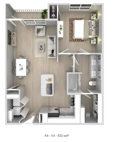 Trails-at-Frankford-Station-Carrollton-FloorPlan-7