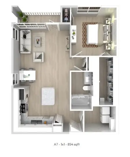 Trails-at-Frankford-Station-Carrollton-FloorPlan-8