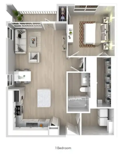 Trails-at-Frankford-Station-Carrollton-FloorPlan-9