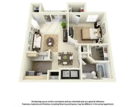 Trinity-Square-Carrollton-FloorPlan-1