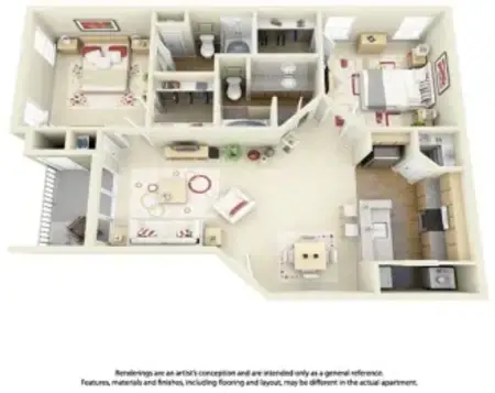 Trinity-Square-Carrollton-FloorPlan-10