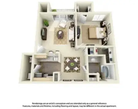 Trinity-Square-Carrollton-FloorPlan-2