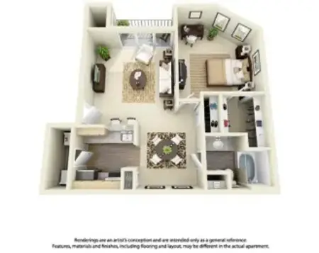 Trinity-Square-Carrollton-FloorPlan-3