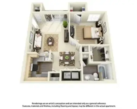 Trinity-Square-Carrollton-FloorPlan-4