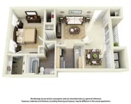 Trinity-Square-Carrollton-FloorPlan-5