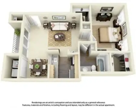 Trinity-Square-Carrollton-FloorPlan-6