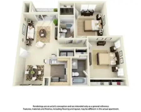 Trinity-Square-Carrollton-FloorPlan-8