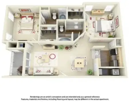 Trinity-Square-Carrollton-FloorPlan-9