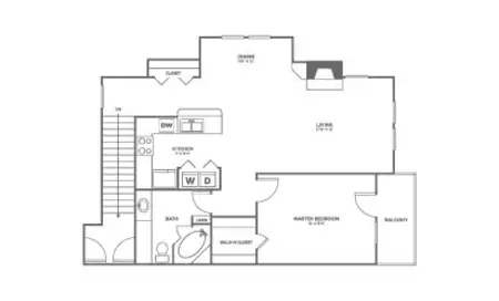 Walnut-Square-Addison-FloorPlan-1