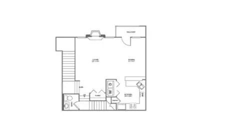 Walnut-Square-Addison-FloorPlan-2