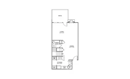 Walnut-Square-Addison-FloorPlan-3