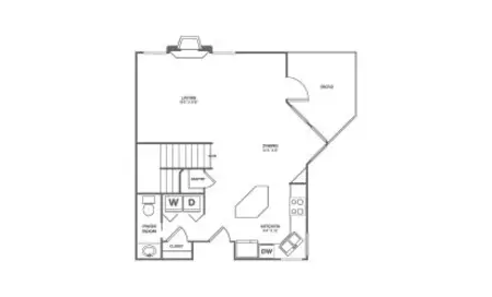 Walnut-Square-Addison-FloorPlan-4