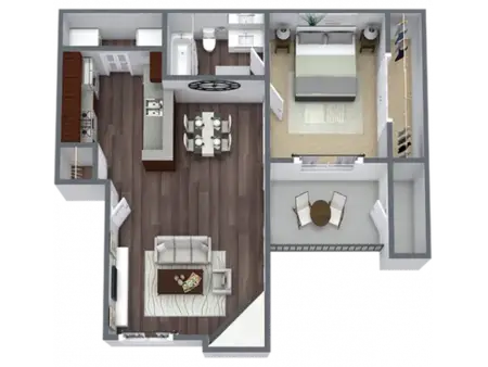 Westmoor-Apartment-Homes-Dallas-FloorPlan-1