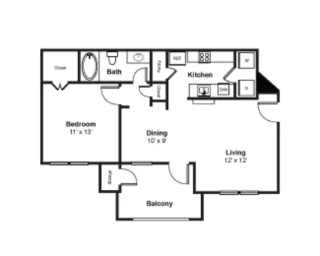 Windsor-Westbridge-Carrolton-FloorPlan-1