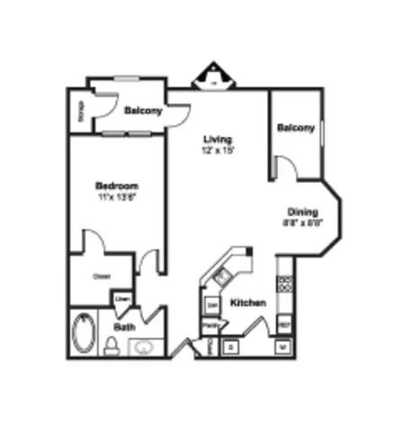 Windsor-Westbridge-Carrolton-FloorPlan-2