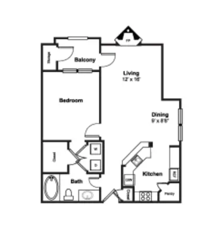 Windsor-Westbridge-Carrolton-FloorPlan-3