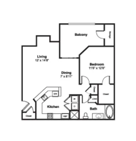 Windsor-Westbridge-Carrolton-FloorPlan-4