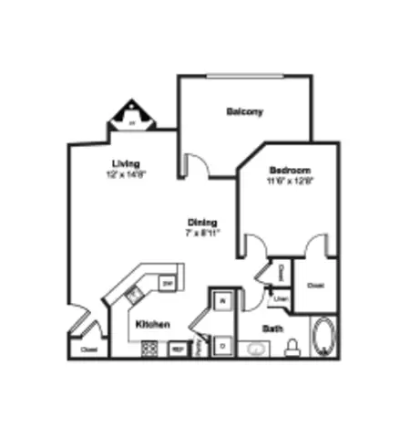 Windsor-Westbridge-Carrolton-FloorPlan-5