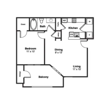 Windsor-Westbridge-Carrolton-FloorPlan-6